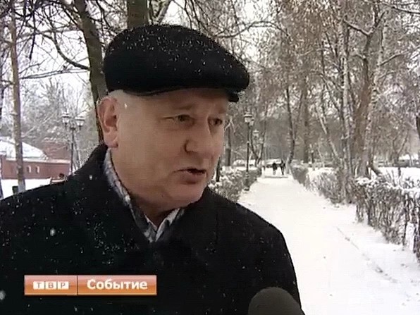 Наделает ли дел «Добродел»?