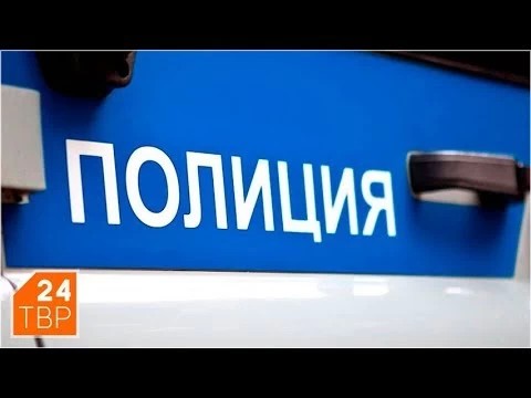 57-летний сергиевопосадец задержан по подозрению в выращивании конопли