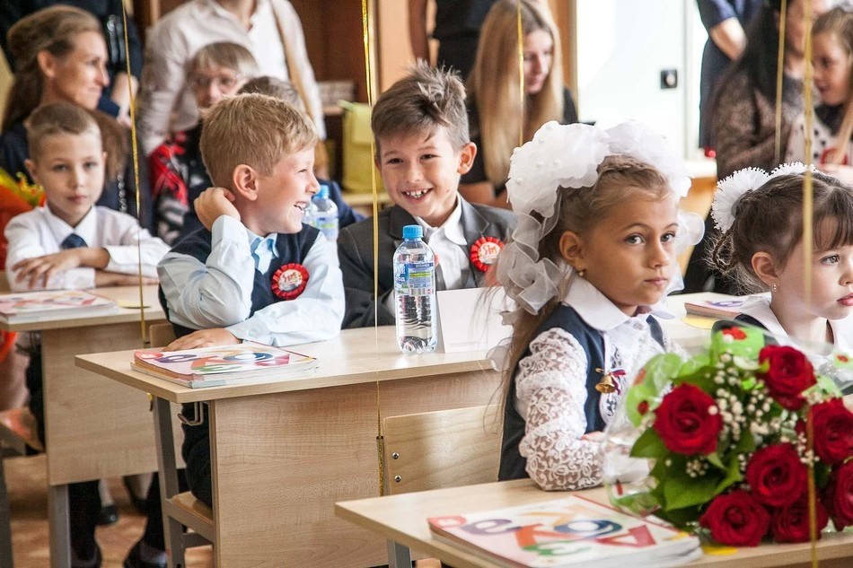 Дневниковый период начался
