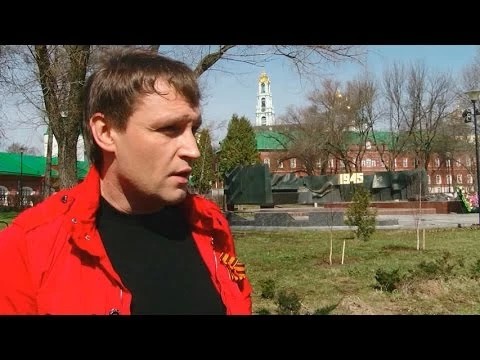 50 тыс. сеянцев и деревьев высажены в ходе акции «Лес Победы»