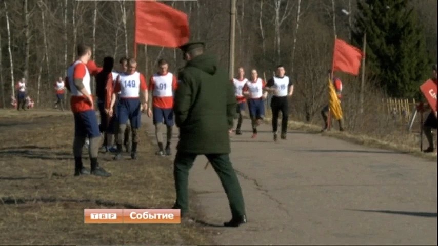 Спорткомплекс в микрорайоне Ферма рассматривается как площадка для создания спортшколы Центрального Спортивного Клуба Армии
