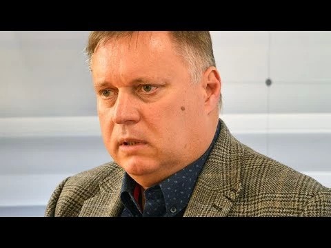 Плату за ТО газовой плиты раскинули по месяцам