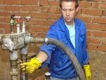 Бюджетная сфера учится экономить