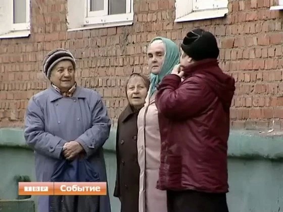 «Тысячник» всё ещё ждёт ремонта