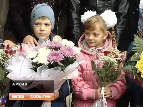 Как повысить явку избирателей