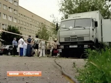 Бесплатная маммография и консультации в Сергиевом Посаде