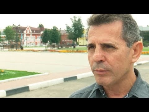Как правильно заявить о бездомных собаках
