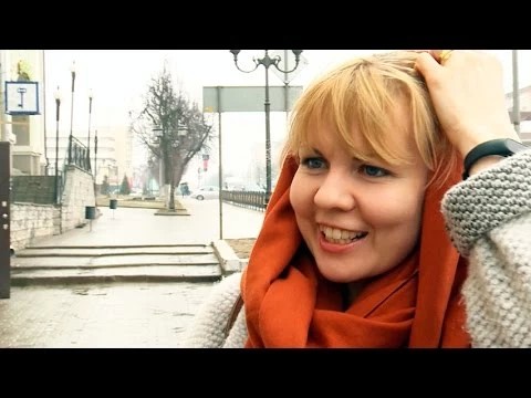 Говорим о генеральной уборке