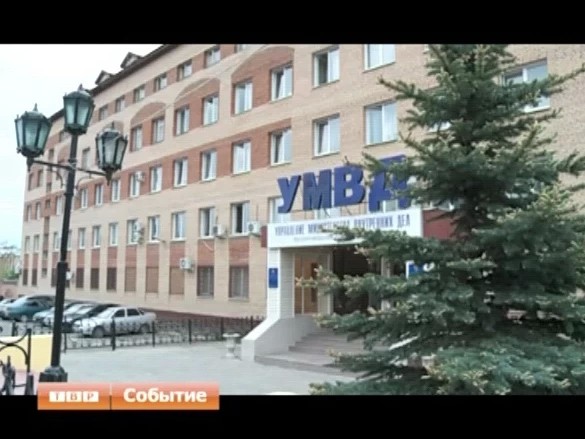 Увеличат штрафы за транзит