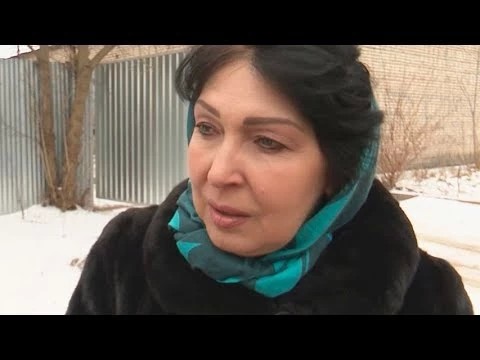 Квартира или частный дом?