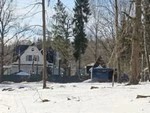 В честь Дня Победы — зелёная акция