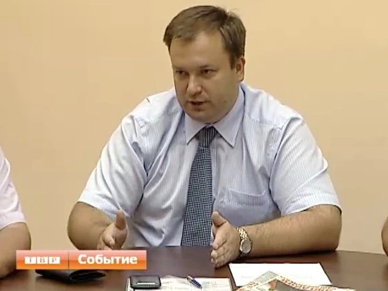 А Ферма подождёт
