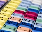 Приглашаем обсудить ЕГЭ и ГИА