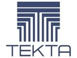 TEKTA GROUP приглашает посетить выставку «Недвижимость»