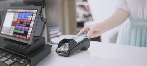 Кассовые аппараты придется перенастроить