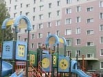 Вторая жизнь спасённого дома