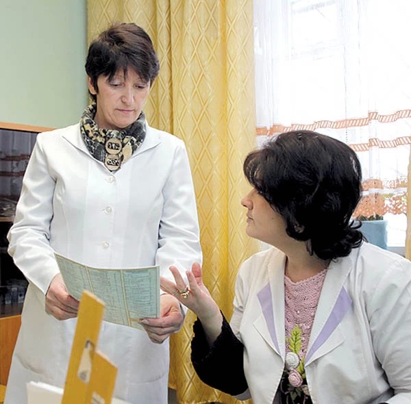 В Скоропусковском думают о будущем