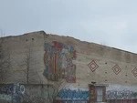 Как жить без врача?