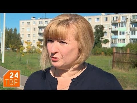 Кузьмино: благоустройство по наказу жителей