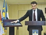 Год после выборов