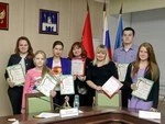 Продолжение конкурса — на телеэкране