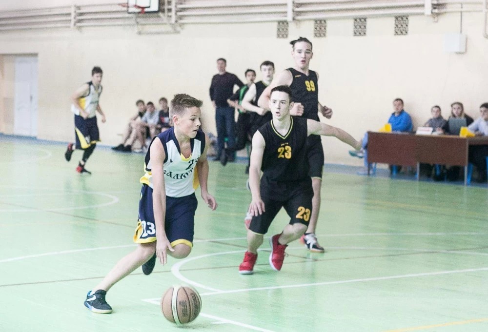 В игре гулливеров две осечки