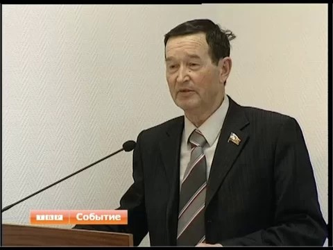 Общественной палате в районе быть. Такое решение приняли на публичных слушаниях, проходивших на днях в Сергиевом Посаде