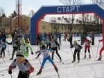 Гонка Кузьмина: рекорды рядом