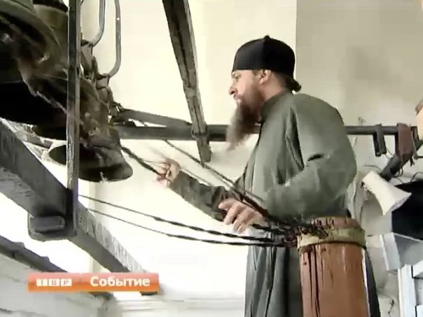Без комментариев
