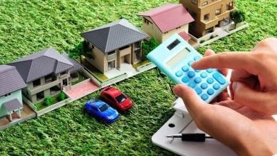 Подобрать помещение для бизнеса в Подмосковье легко!