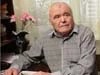 Кто не вкладывает в мелиорацию, будет вкладывать в МЧС