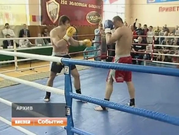 Новости коротко