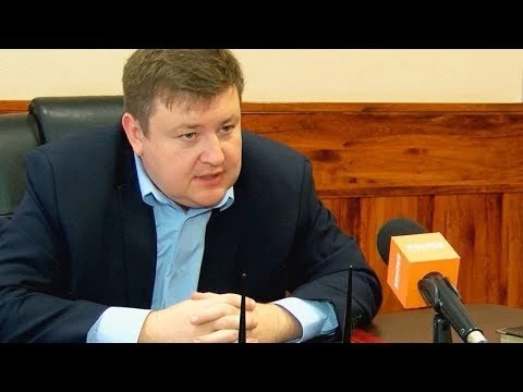 Углич, Рабочка, Звёздочка с теплом, на Скобянке и Вакцине устраняют аварии на сетях