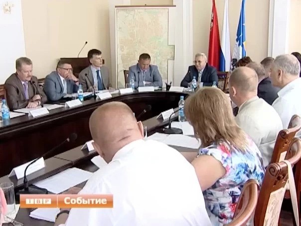 Проект современного перинатального центра областное министерство согласовывать не спешит