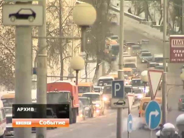 Новости коротко