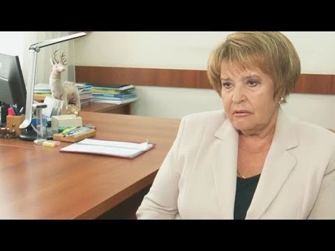 Лагеря с дневным пребыванием начнут работать 1 июня