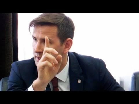Дорогу через овраг в Семхозе проложат согласно Генплану
