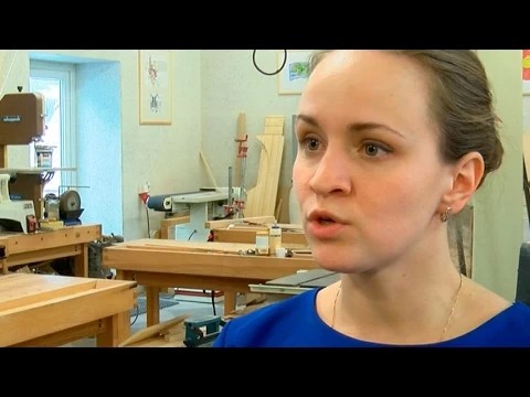 Мастер-класс для оптимистов