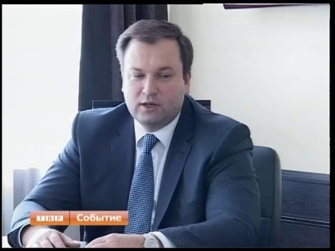В законную силу новый устав города вступит после публикации в СМИ 26 марта