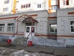 «Пятёрочку» в Хотькове опять закрыли