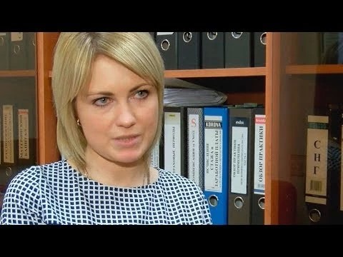 Теперь пенсию можно начать оформлять загодя