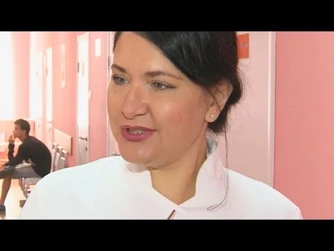 Детское отделение больницы в Богородском отремонтировали по современным стандартам