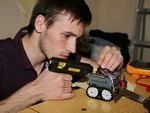 Привет из будущего