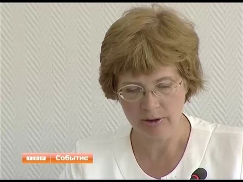 Нормотворцы уточнили некоторые пункты районного Устава и Положения о молодёжном парламенте