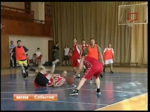 Одиночные стычки, этические толчки и минимум правил