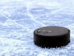 “Луч” лидирует в областном чемпионате