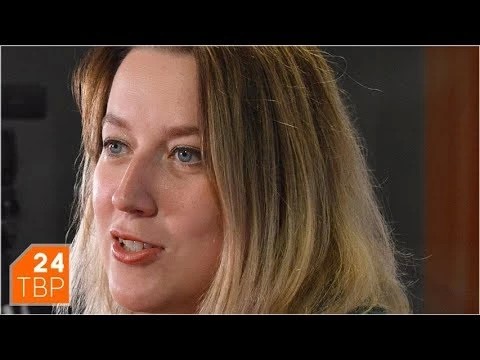 «Слушать музыку – то же самое, что слушать человека»