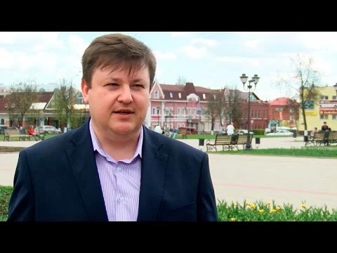 В Посаде 2000 частников заключили договора на вывоз мусора