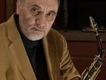 “Арсенал" в “Дубраве": большая честь для нас