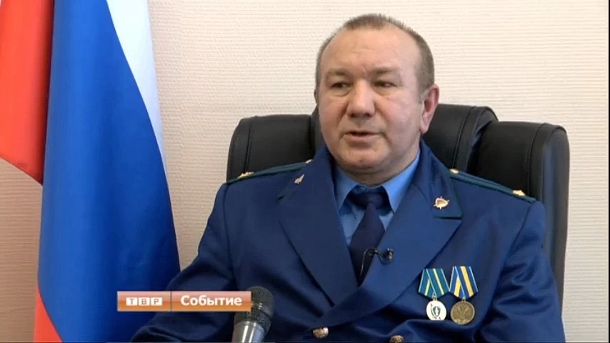 Наказание в виде лишения свободы сроком до десяти лет получили участники преступной группы, планировавшие незаконно сбывать в Сергиевом Посаде наркотические средства